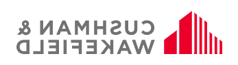 http://aadmkm.iconfuture.net/wp-content/uploads/2023/06/Cushman-Wakefield.png